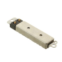 Vibreur compatible iPhone 6