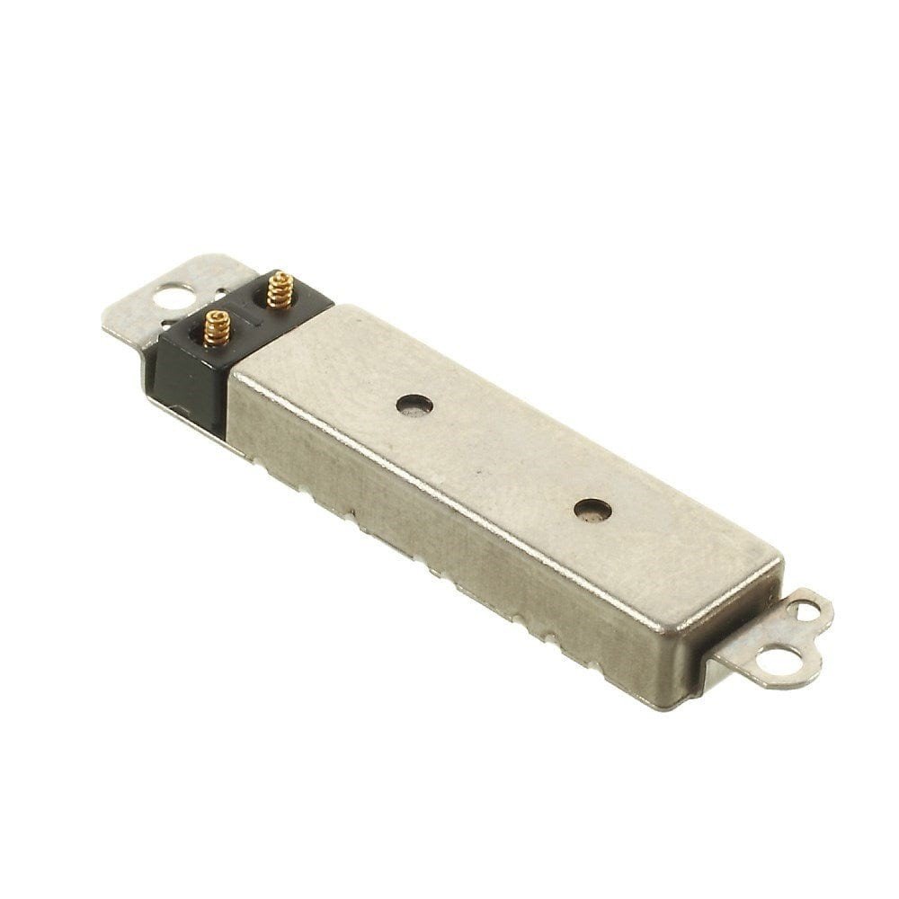 Vibreur compatible iPhone 6