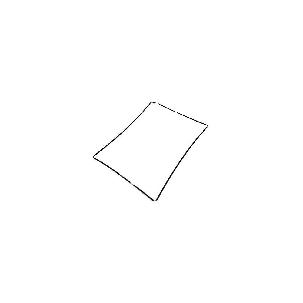 Joint iPad 2 Noir