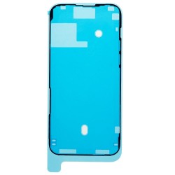 Joint d'étanchéité pour écran Compatible avec iPhone 14 Pro Max