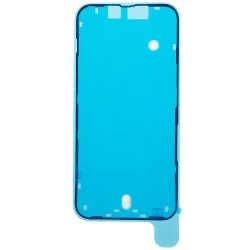 Joint d'étanchéité pour écran Compatible avec iPhone 14
