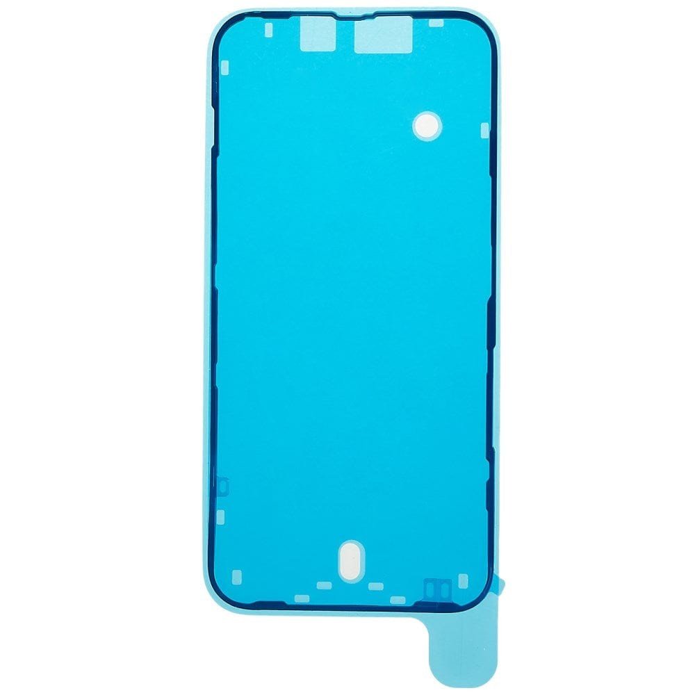 Joint d'étanchéité pour écran Compatible avec iPhone 14