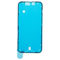 Joint d'étanchéité pour écran Compatible avec iPhone 14 Plus