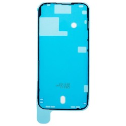 Joint d'étanchéité pour écran Compatible avec iPhone 14 Pro