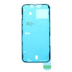 Joint d'étanchéité pour écran Compatible avec iPhone 13
