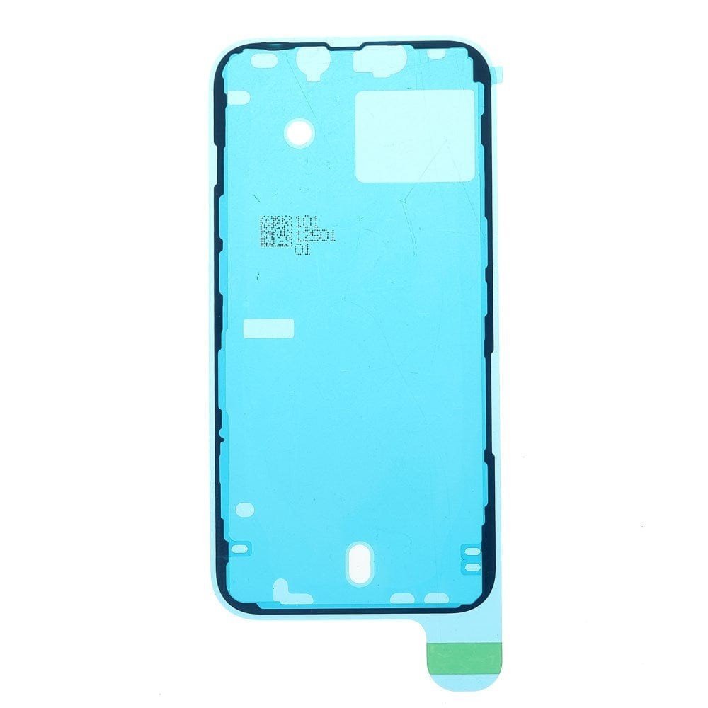 Joint d'étanchéité pour écran Compatible avec iPhone 13