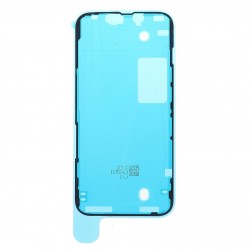 Joint d'étanchéité pour écran Compatible avec iPhone 13 Pro Max