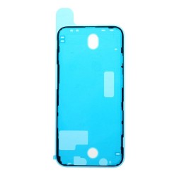 Joint d'étanchéité pour écran Compatible avec iPhone 12