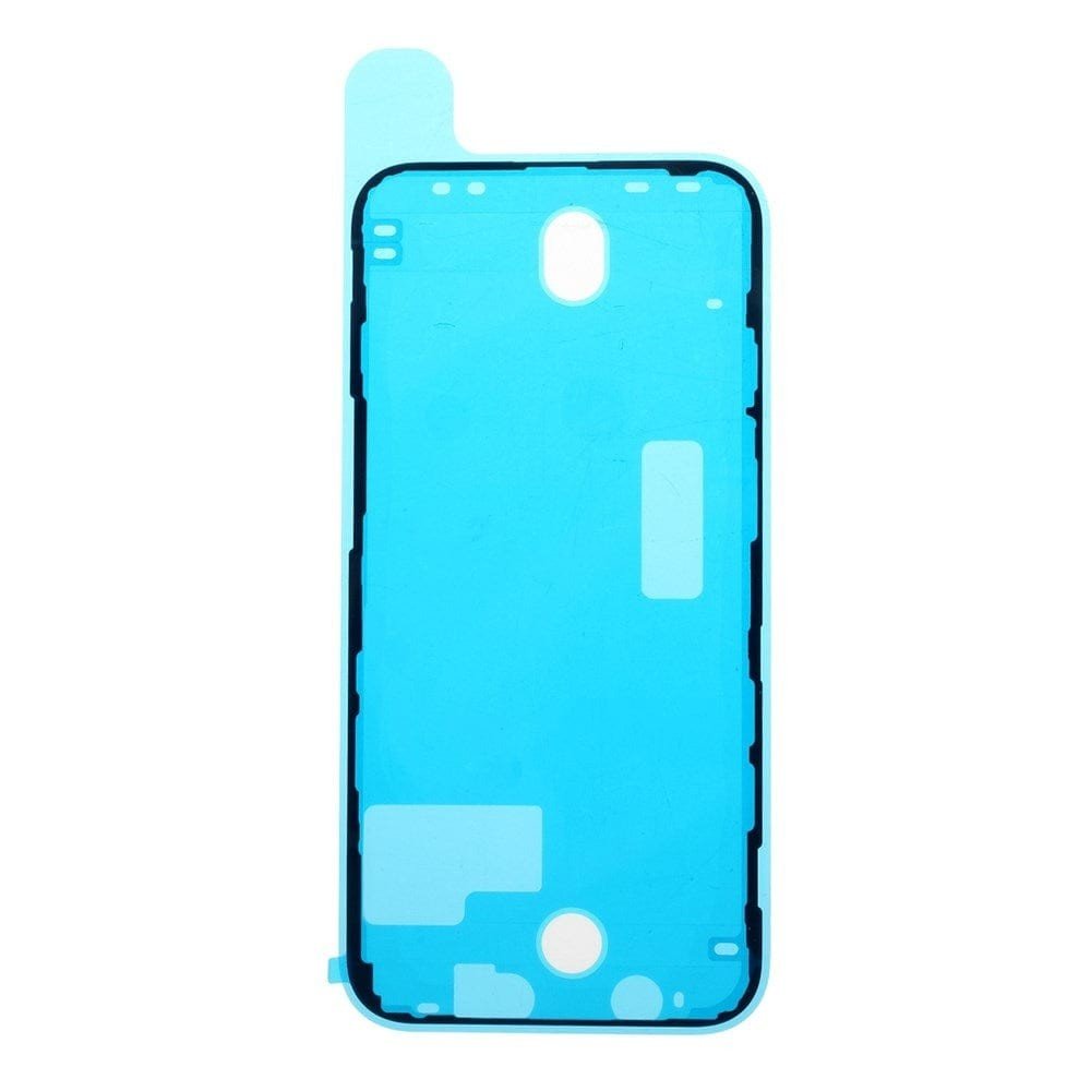 Joint d'étanchéité pour écran Compatible avec iPhone 12