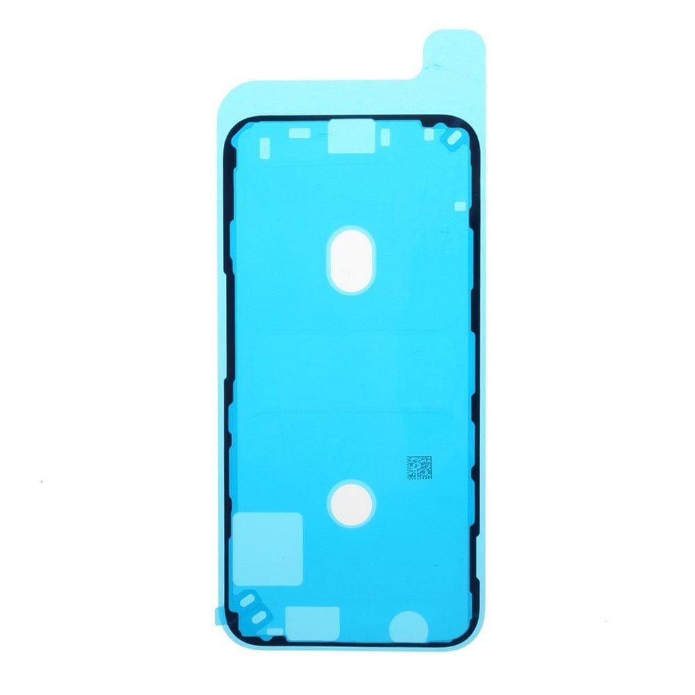 Joint d'étanchéité pour écran Compatible avec iPhone 12 Mini