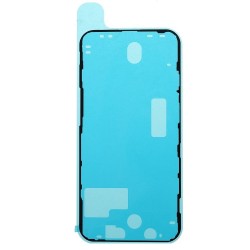 Joint d'étanchéité pour écran Compatible avec iPhone 12 Pro