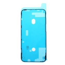 Joint d'étanchéité pour écran Compatible avec iPhone 12 Pro Max