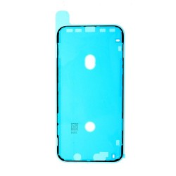 Joint d'étanchéité pour écran Compatible avec iPhone 11