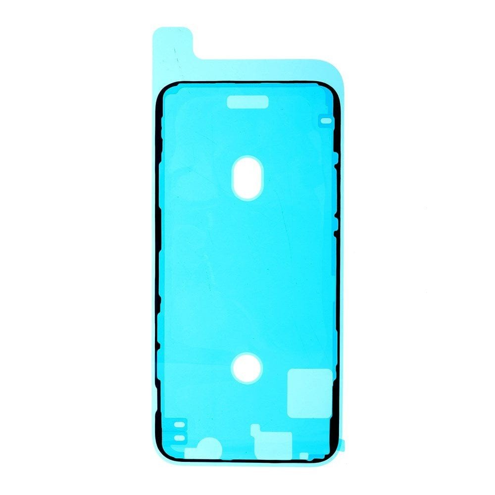 Joint d'étanchéité pour écran Compatible avec iPhone 11 Pro