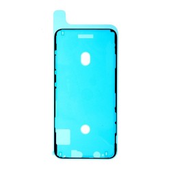 Joint d'étanchéité pour écran Compatible avec iPhone 11 Pro Max