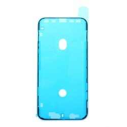 Joint d'étanchéité pour écran Compatible avec iPhone Xr