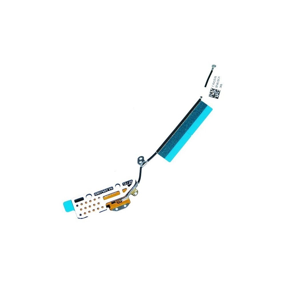 Nappe Flex Wifi-3G iPad 2