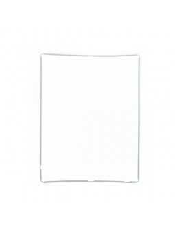 Joint iPad 2 Blanc