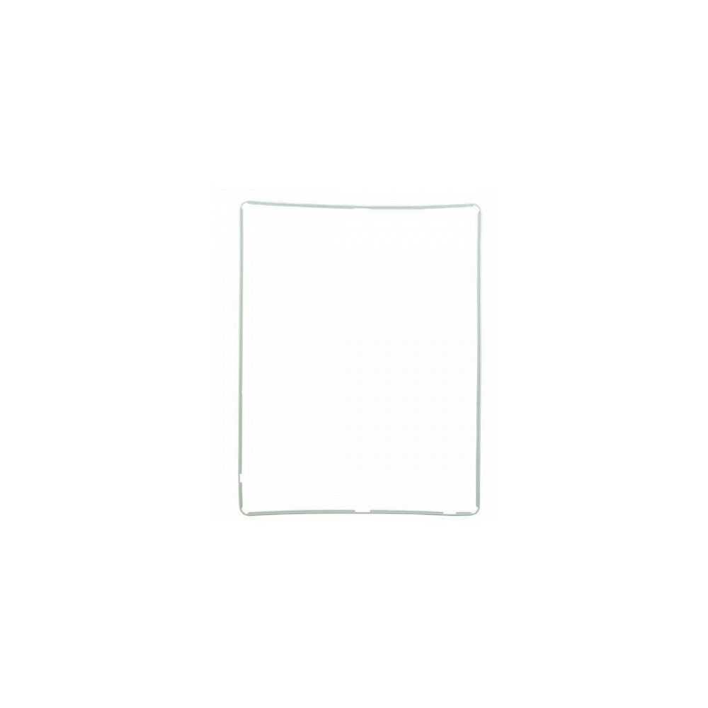 Joint iPad 2 Blanc