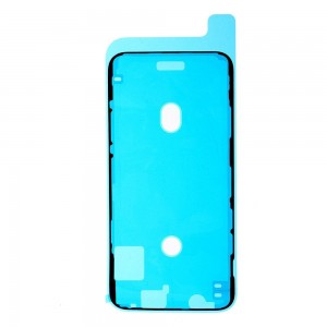 Joint d'étanchéité pour écran Compatible avec iPhone 15