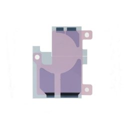 Sticker Adhésif Autocollant pour batterie Compatible avec iPhone 15 Pro Max