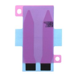 Sticker Adhésif Autocollant pour batterie Compatible avec iPhone 15