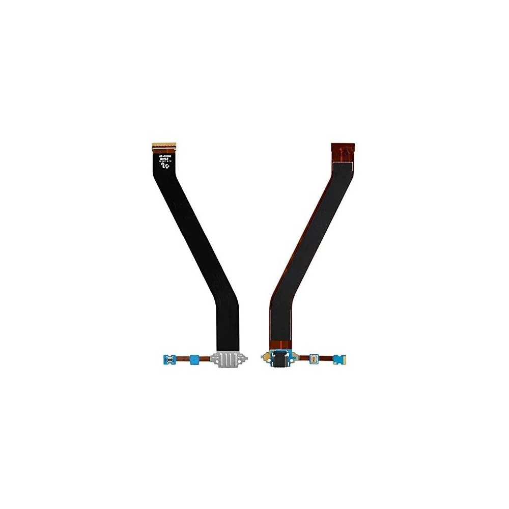 NAPPE CONNECTEUR DE CHARGE DOCK USB MICRO DU SAMSUNG Galaxy Tab 3 10.1" (GT-P5200 / GT-P5210)