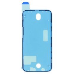 Joint d'étanchéité pour écran Compatible avec iPhone 16E