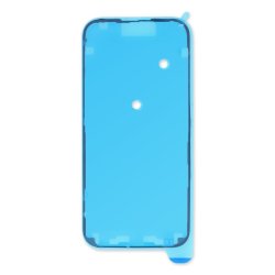 Joint d'étanchéité pour écran Compatible avec iPhone 16 Pro Max