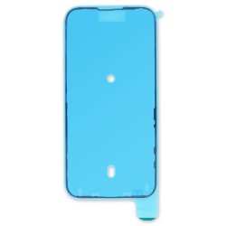 Joint d'étanchéité pour écran Compatible avec iPhone 16 Plus