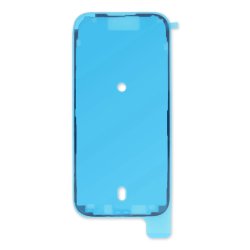 Joint d'étanchéité pour écran Compatible avec iPhone 16 Pro