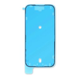 Joint d'étanchéité pour écran Compatible avec iPhone 16