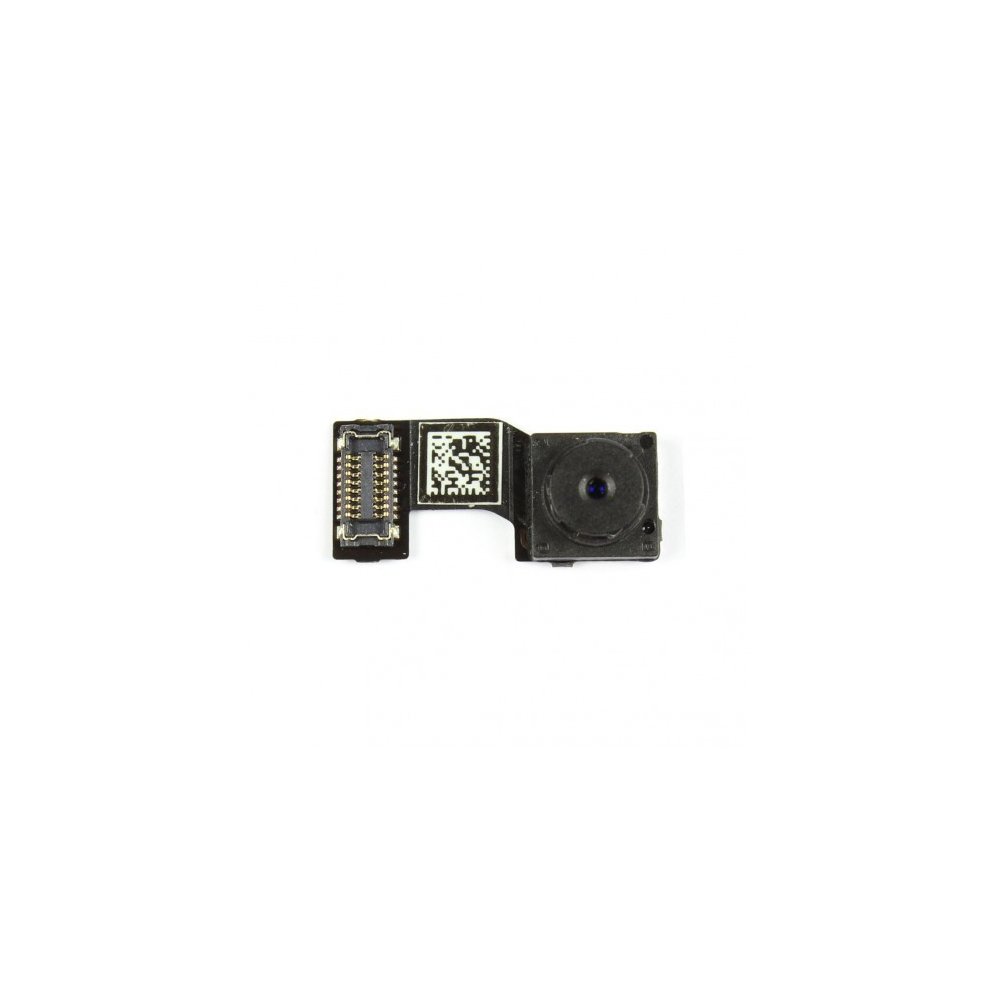 Caméra arrière iPad 2