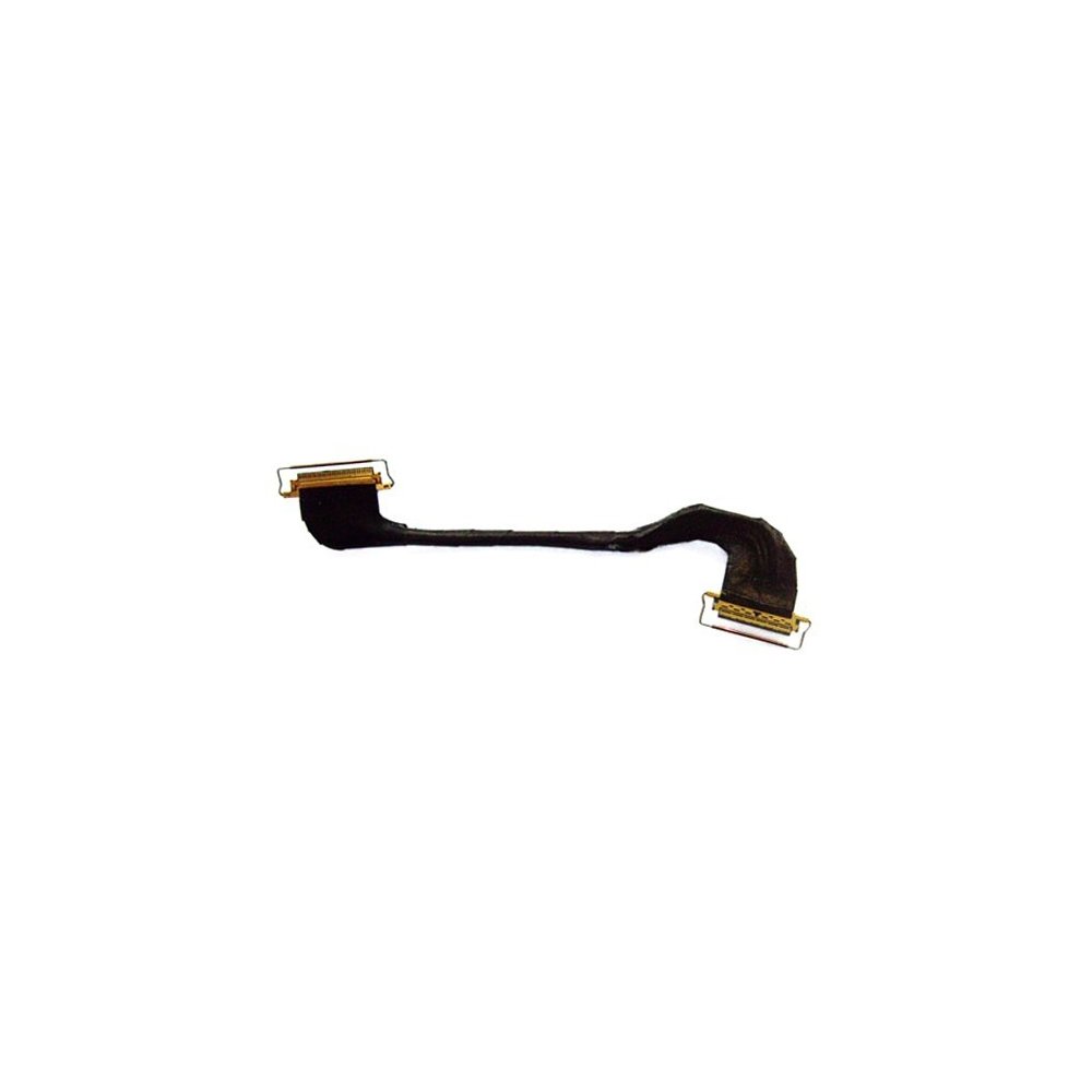 Motherboard LCD Flex iPad 2