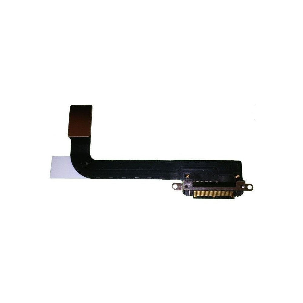 Dock connecteur de charge iPad 3