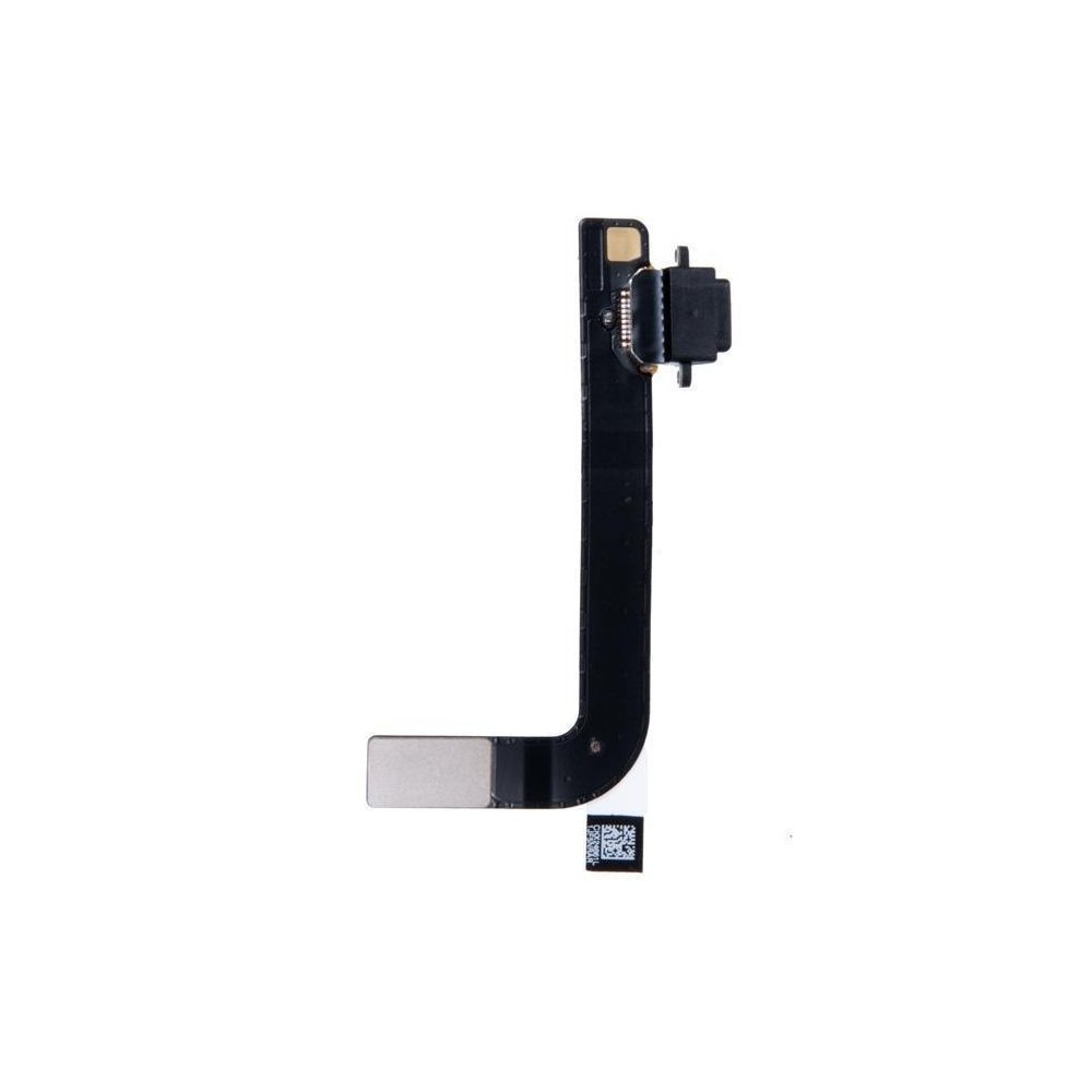 Dock connecteur de charge iPad 4