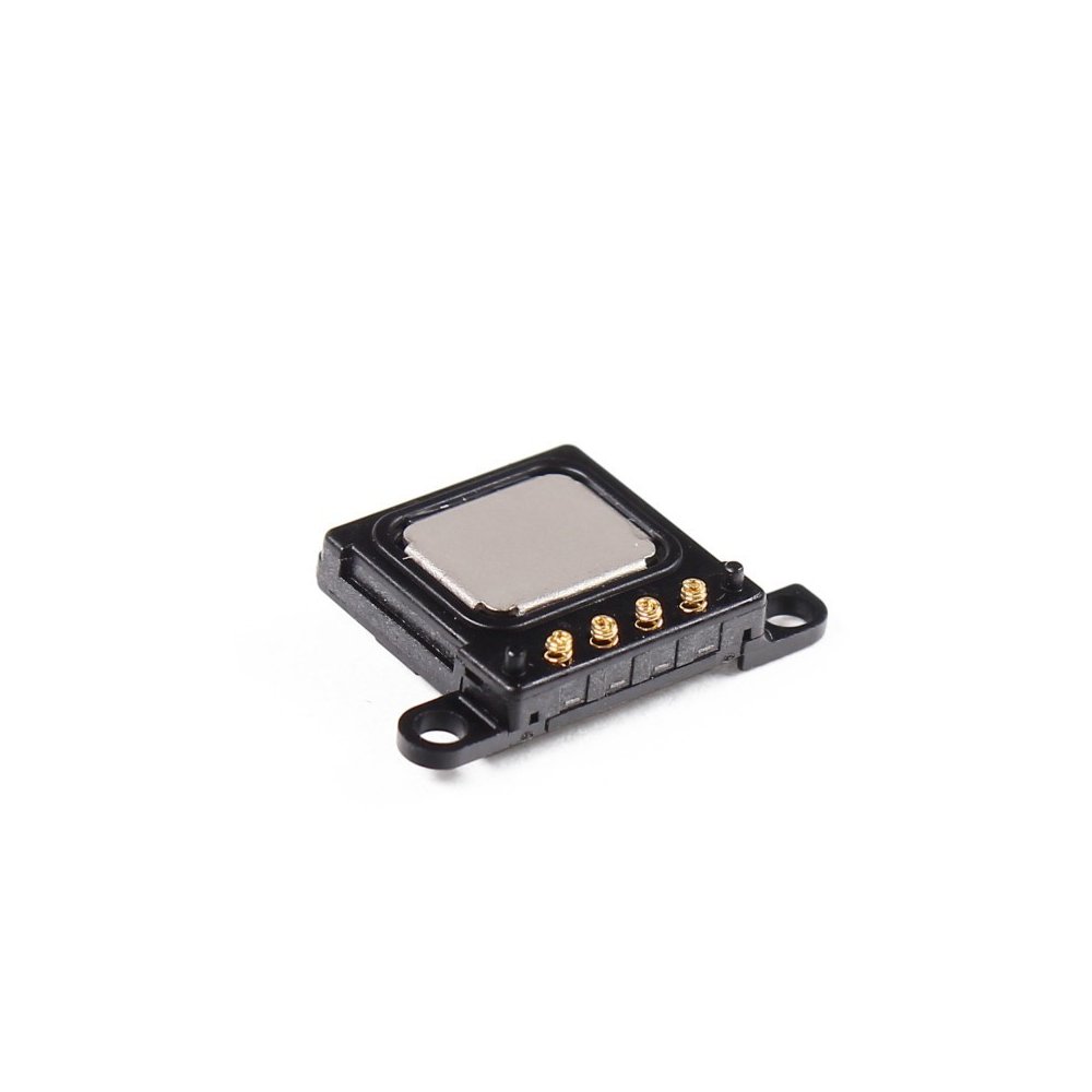 Module haut-parleur iPhone 6 Plus