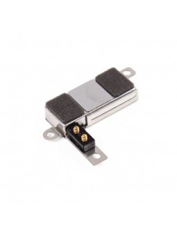 Module vibreur moteur vibration compatible iPhone 6 plus