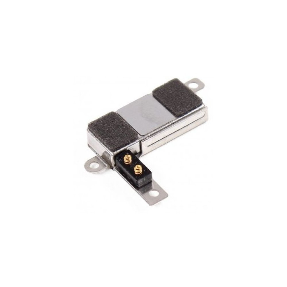Module vibreur moteur vibration compatible iPhone 6 plus
