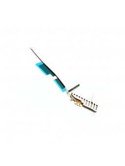 GPS Flex iPad Air