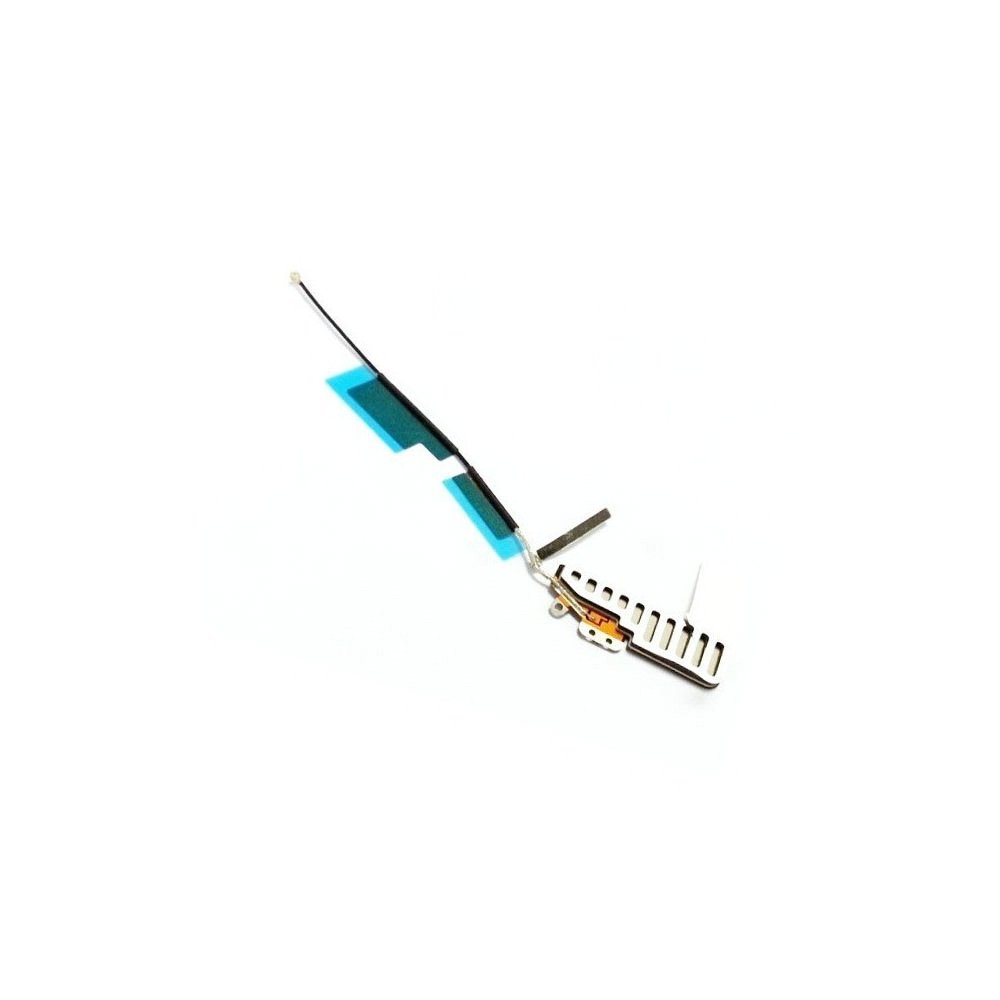 GPS Flex iPad Air