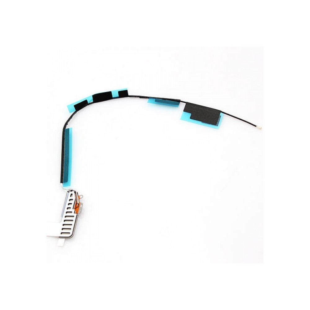 Nappe flex WIFI iPad Air