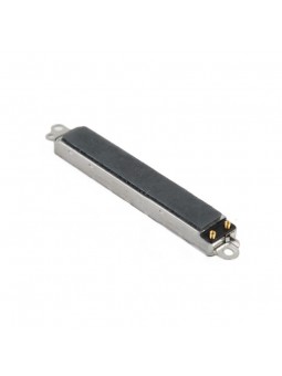 Vibreur compatible iPhone 6s