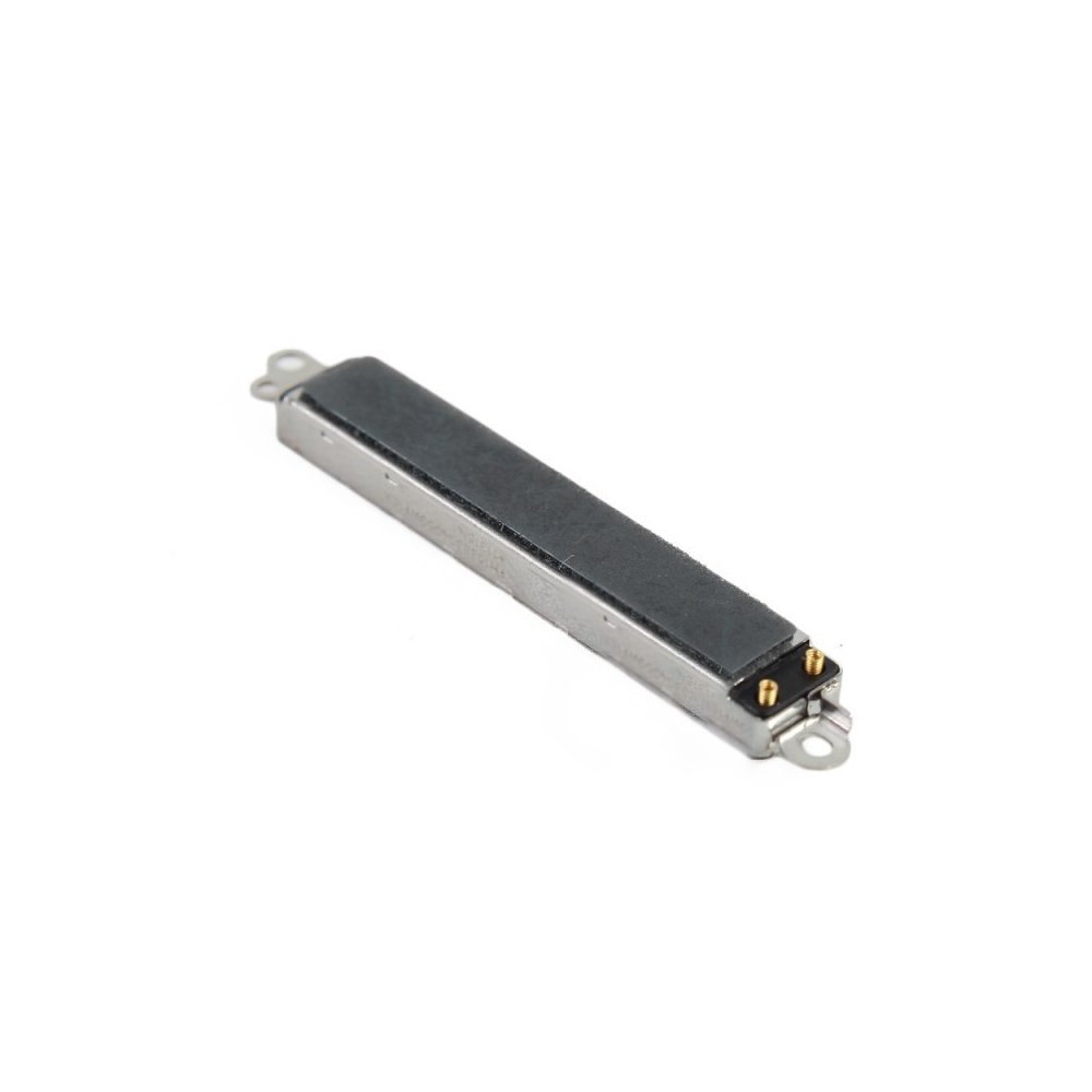 Vibreur compatible iPhone 6s