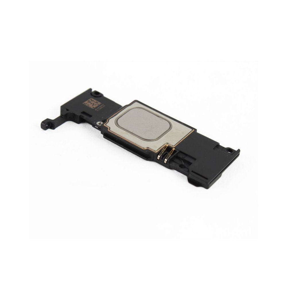 Haut-parleur externe iPhone 6S Plus