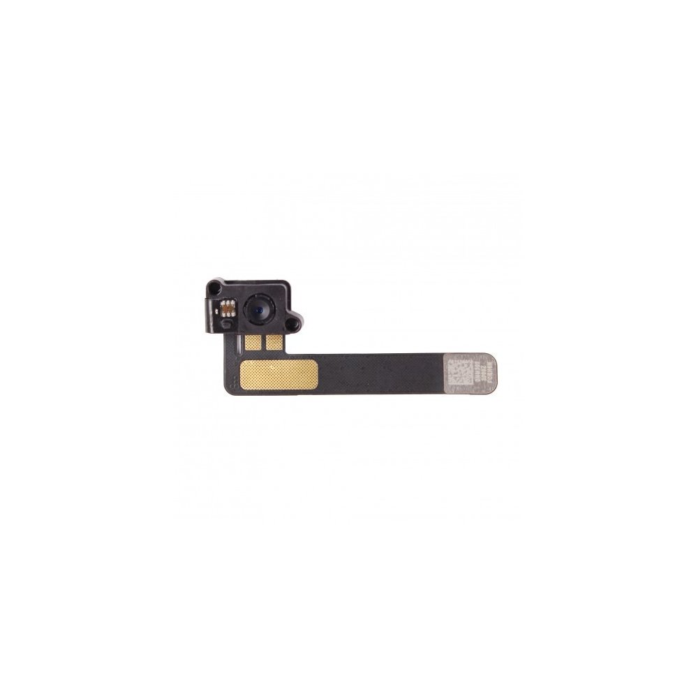 CAMÉRA AVANT POUR IPAD AIR 2