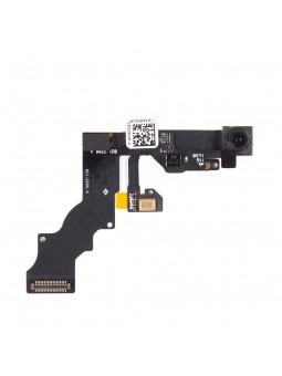 Caméra avant + Capteur proximité + micro secondaire compatible iPhone 6S Plus