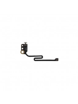 Nappe Wifi compatible iPhone 6s Plus