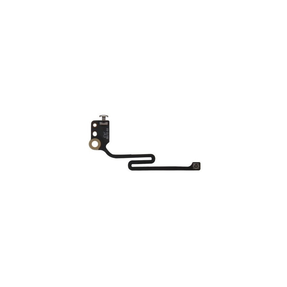 Nappe Wifi compatible iPhone 6s Plus