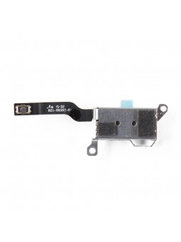 Vibreur compatible iPhone 6S Plus